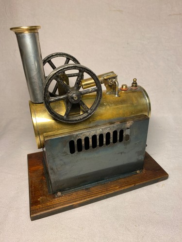 Fritz neumeyer overtype - fritz,