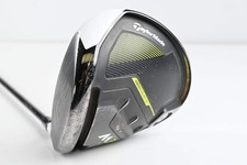 Left Hand Taylormade M2 D-Type