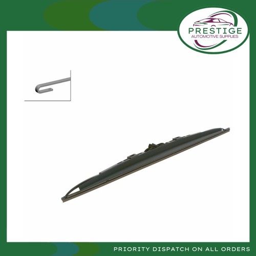 Bosch wiper blade for toyota - bosch,