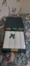 Chrysanthemum irish linen - irish,