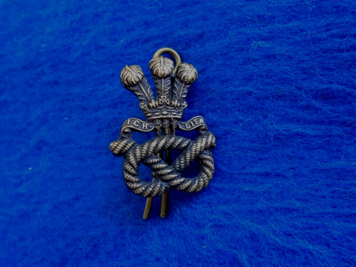 North staffordshire reg - north,