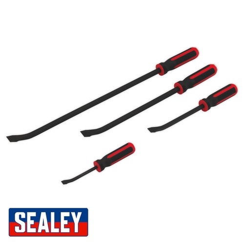 Sealey ak9105 angled - sealey,