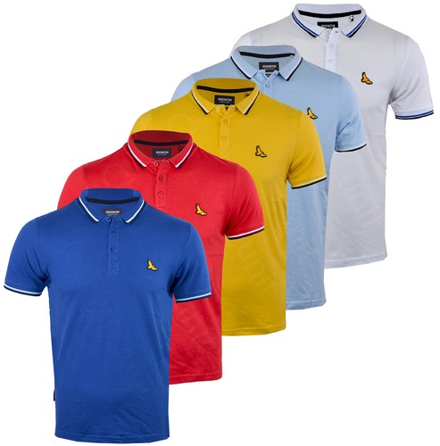 Mens short sleeve - short,
