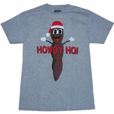 South Park Mr. Hankey The
