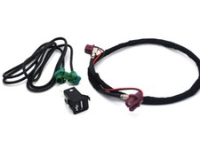 For BMW F 3 5  NBT EVO