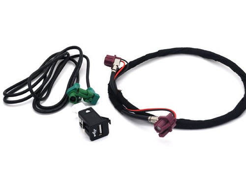 For bmw nbt evo - for, 3