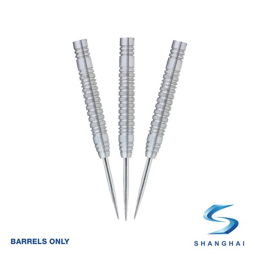 Shanghai solar precision - x3,,