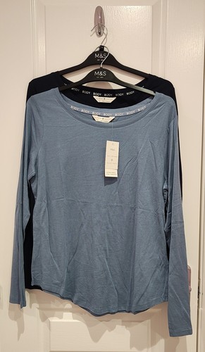 Sale marks spencer - 2, &
