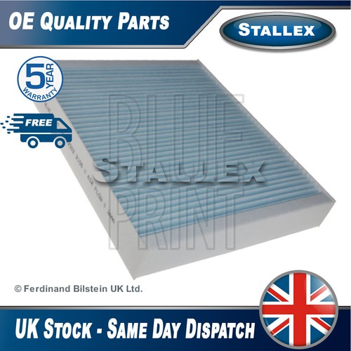 Fits vauxhall astra - vauxhall,