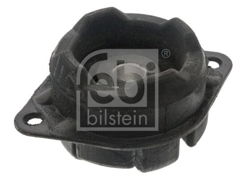 Febi bilstein 01520 mounting - 01520,