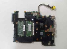 Lenovo Thinkpad X201 i5-560M