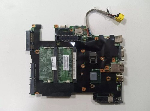 Lenovo thinkpad x201 560m - thinkpad,
