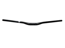 Giant connect riser - connect, bar