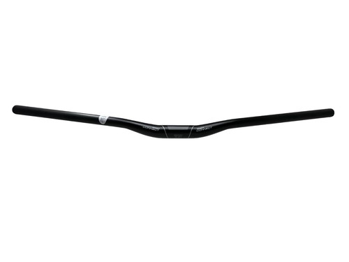 Giant connect riser bar - giant,