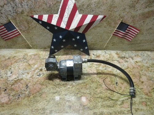 Parvalux electric motor - parvalux,