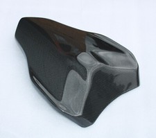 Capot De Selle Seat Cowl