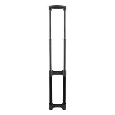 Luggage Telescopic Handle