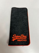 SUPERDRY® GENUINE GLASSES
