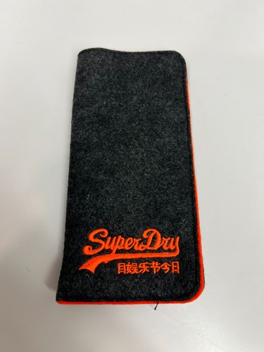 Superdry genuine glasses - superdry®,