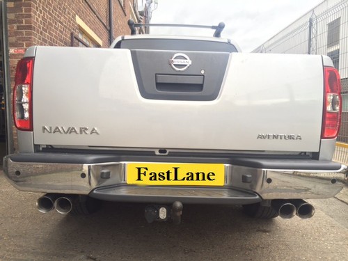 Custom build stainless steel - build,