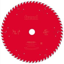 Freud F03FS10135 Wood Circular