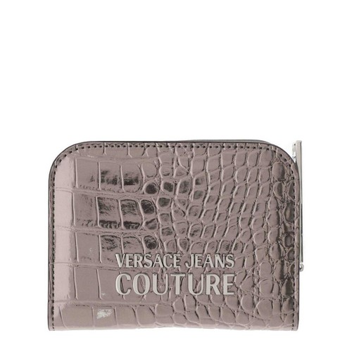 Versace jeans couture small - couture,