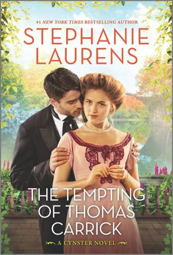 The tempting thomas - tempting, of