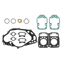 Full Gasket Set Fits Suzuki RG