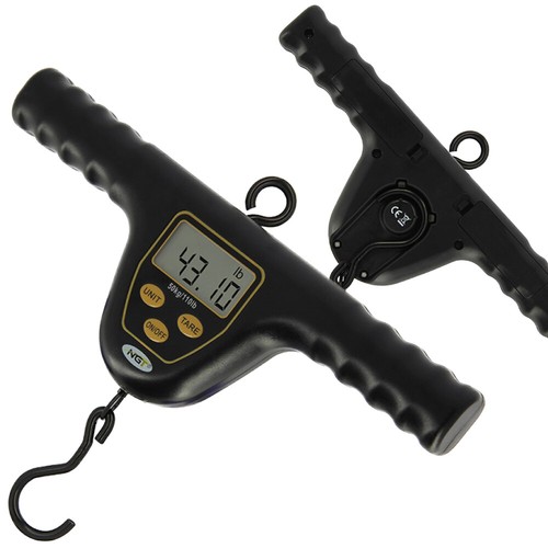 Ngt xpr carp coarse - coarse, fishing