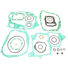 Engine Gasket Set Athena for Honda TLR 200 83-87 / XL 200 83-84 / XR 200 R 80-91
