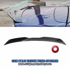 For vauxhall zafira mk2 - zafira,