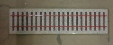 5" Inch Gauge Display Track Miniature Railway 
