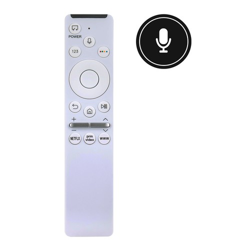 Bn59 01330m replace - replace, remote