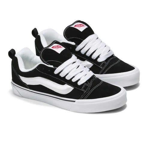 Vans knu skool - knu,