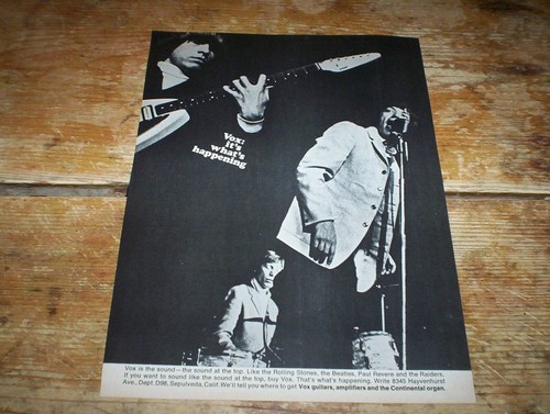 Rolling stones jagger - rolling,
