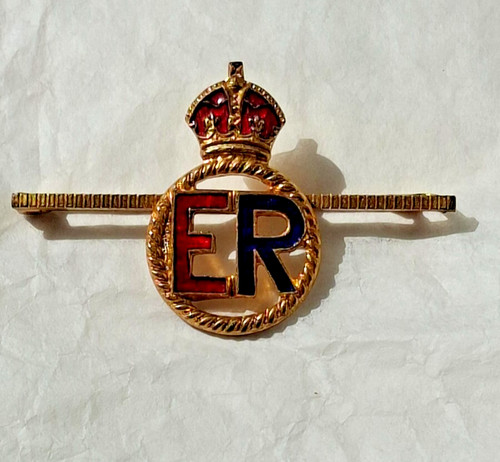 Queen elizabeth crown - queen,