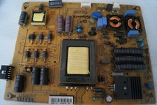 PSU POWER SUPPLY BOARD 17IPS71 23221147 50HYT62U C 3-50-LED-14 LT-50C740(A) TV'S
