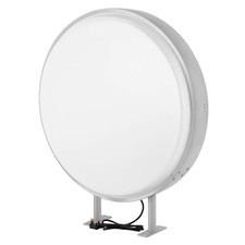 60cm led double sided - led,
