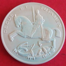 2012 DIAMOND JUBILEE SILVER