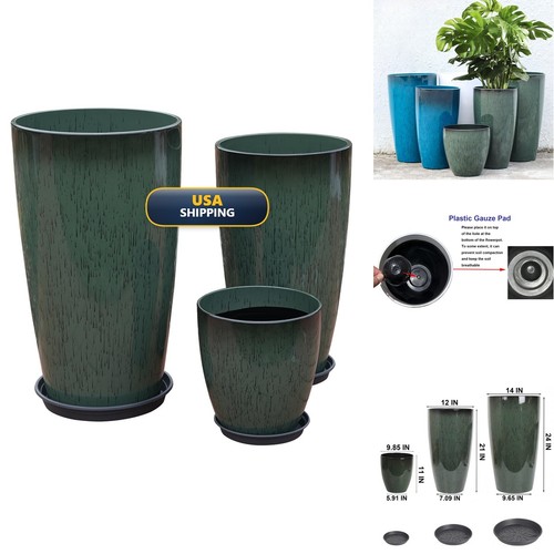 Minchi257 inch large - minchi257, 24,21,11