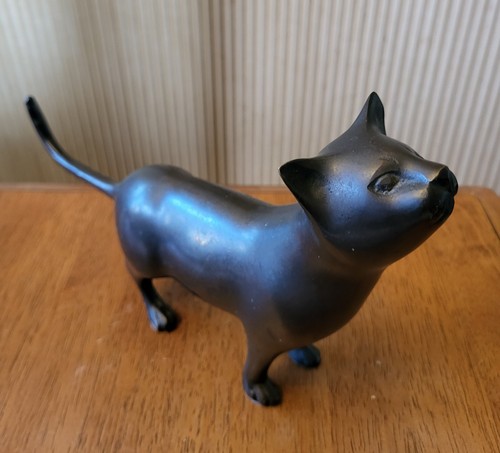 Vintage mcm solid - mcm, kitty