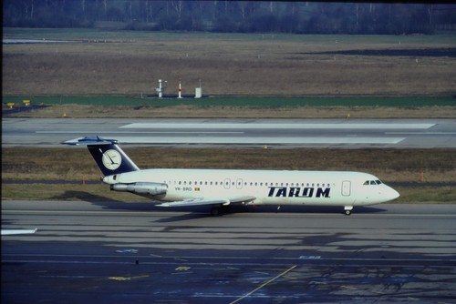 RJ580_YR-BRD_TAROM_BAC