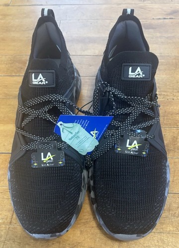 Gear mens highland 2021 - la,