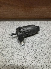 Fiat 500 Washer Pump D5240