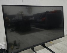 Digihome 43287FHDDLED 43”