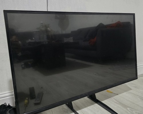 Digihome 43287fhddled - digihome, 43”
