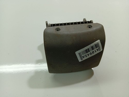 Interior trim for nissan - ,
