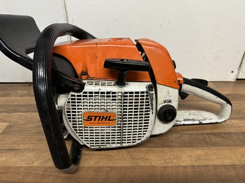 Stihl 038 chainsaw oem - 038,