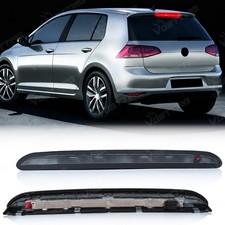 Smoked LED High Level 3rd