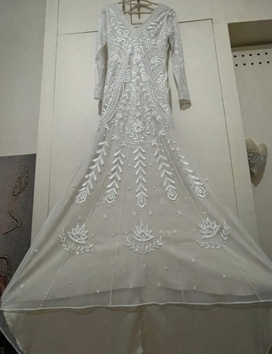 Coast premium embellished - coast,